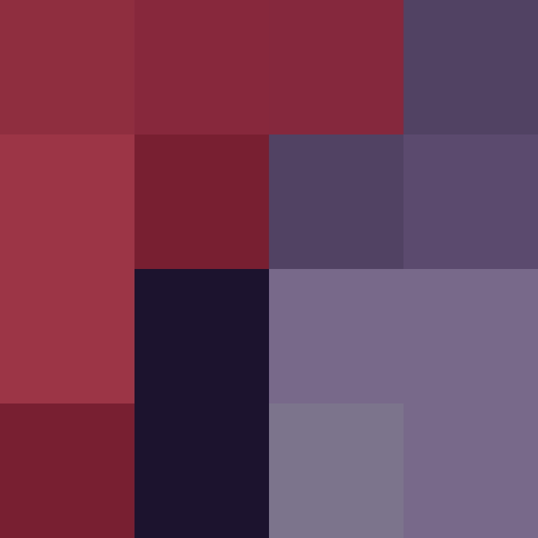 bigibos321's skin