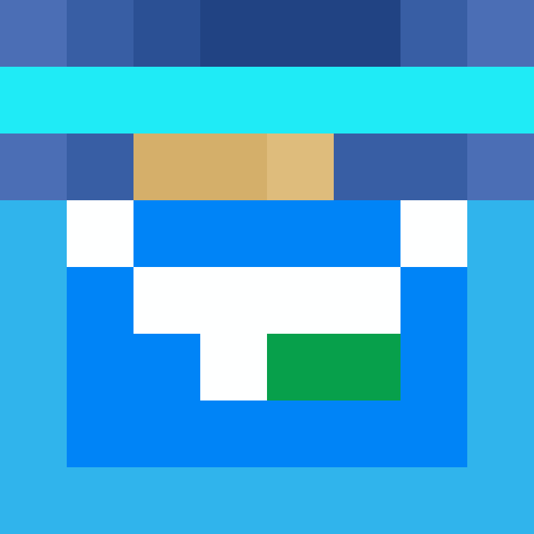 WhyYouReadThis's skin