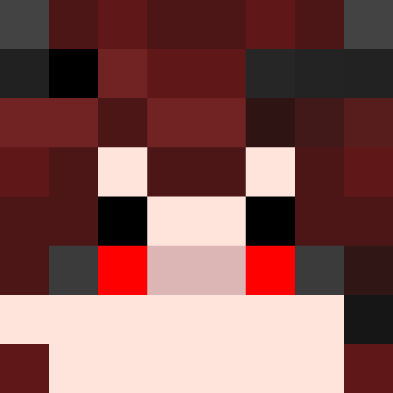colinPAPA's skin