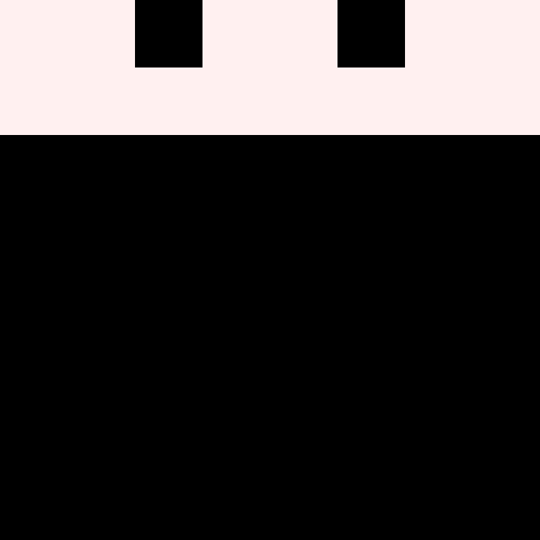 Snappyb3ast's skin