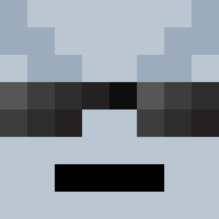 h4yl33's skin