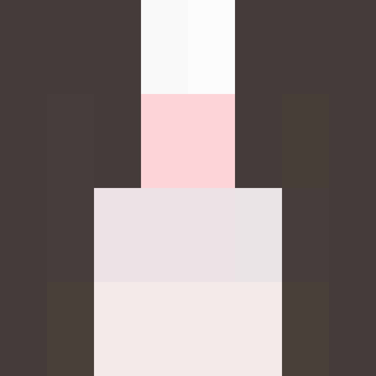 phpfpm's skin