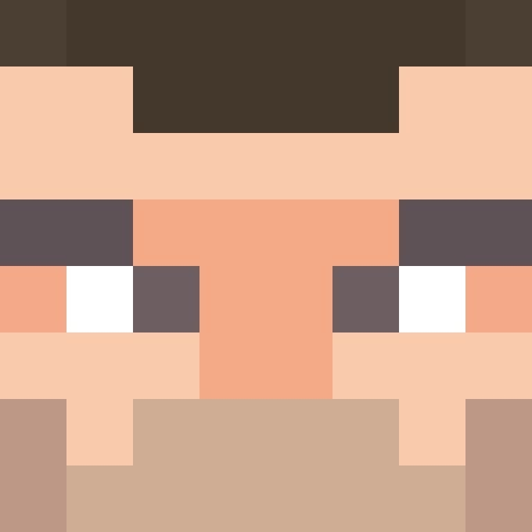 2lil's skin