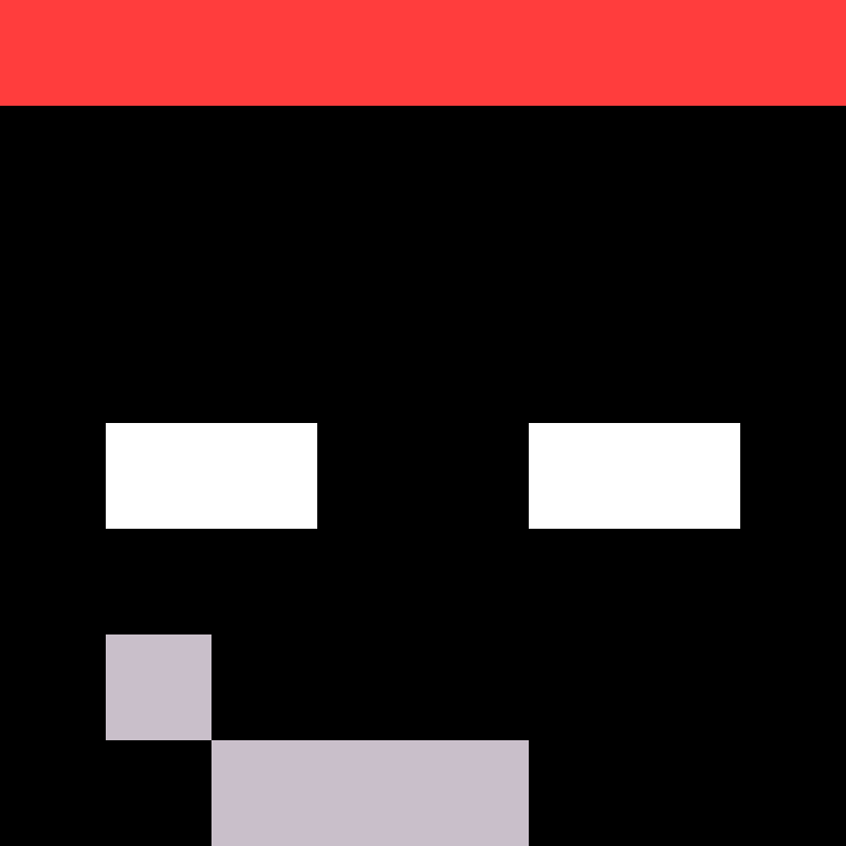 StrawberryOcean's skin