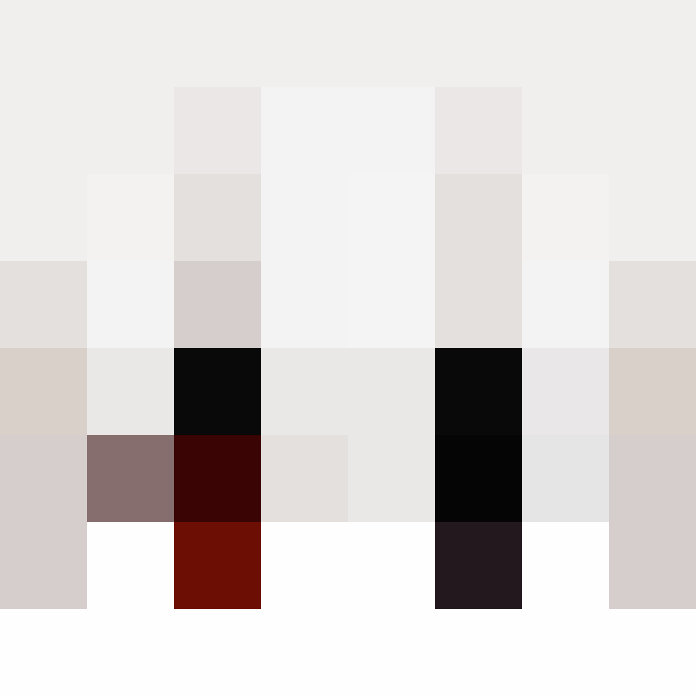 kynife's skin