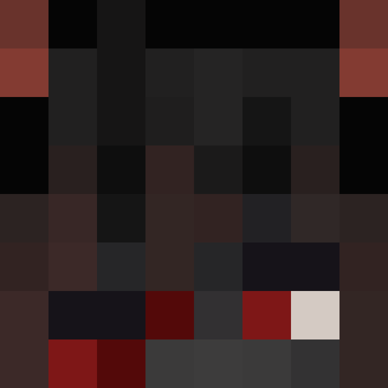 ArgosZ12's skin