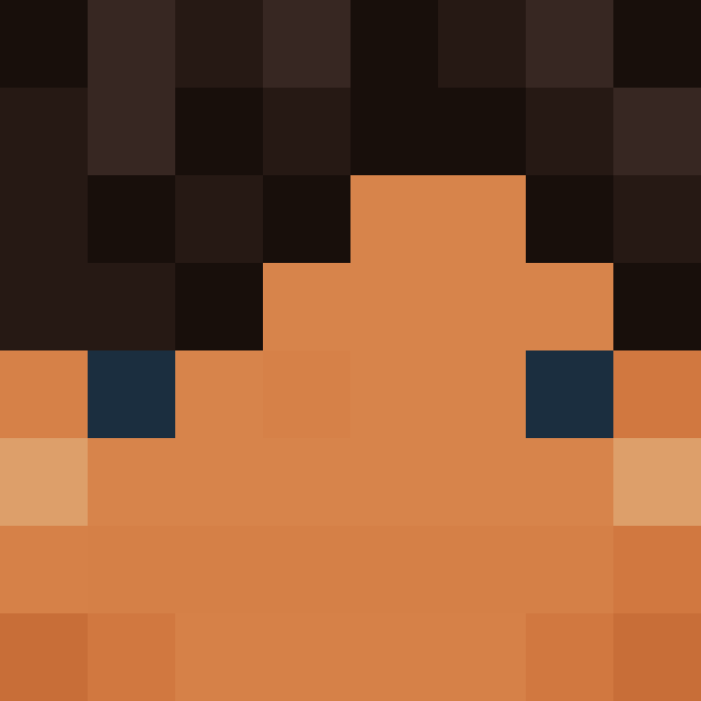 hellstruckedz's skin