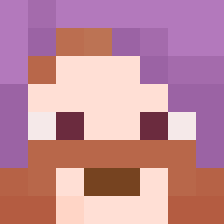 xX_No_Income_Xx's skin