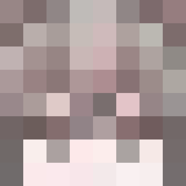MLK15's skin