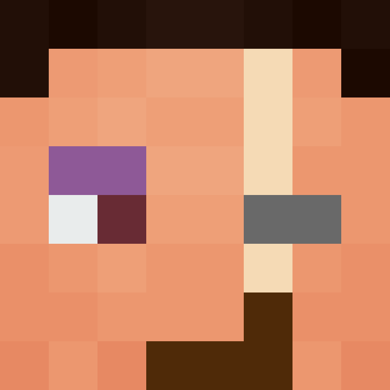 sureelmk_'s skin