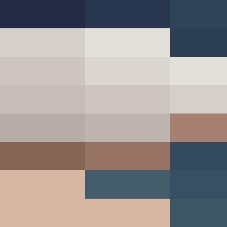 KEITH_0302's skin