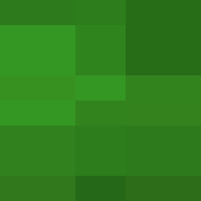 ShakaYami's skin
