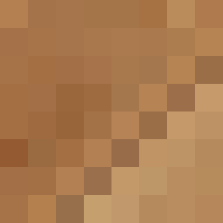 MovieParkMC's skin