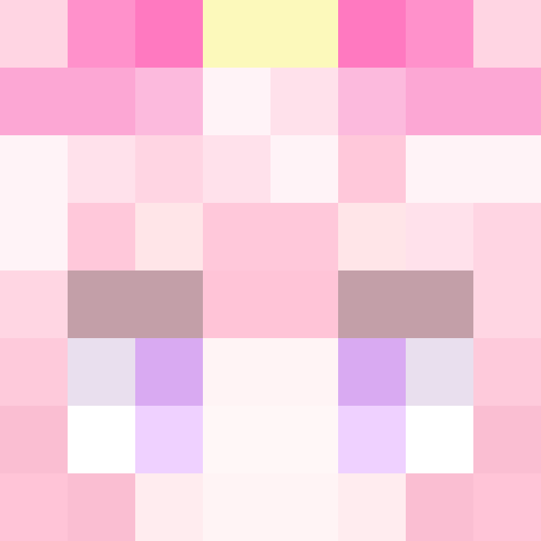 JaneVoid11's skin