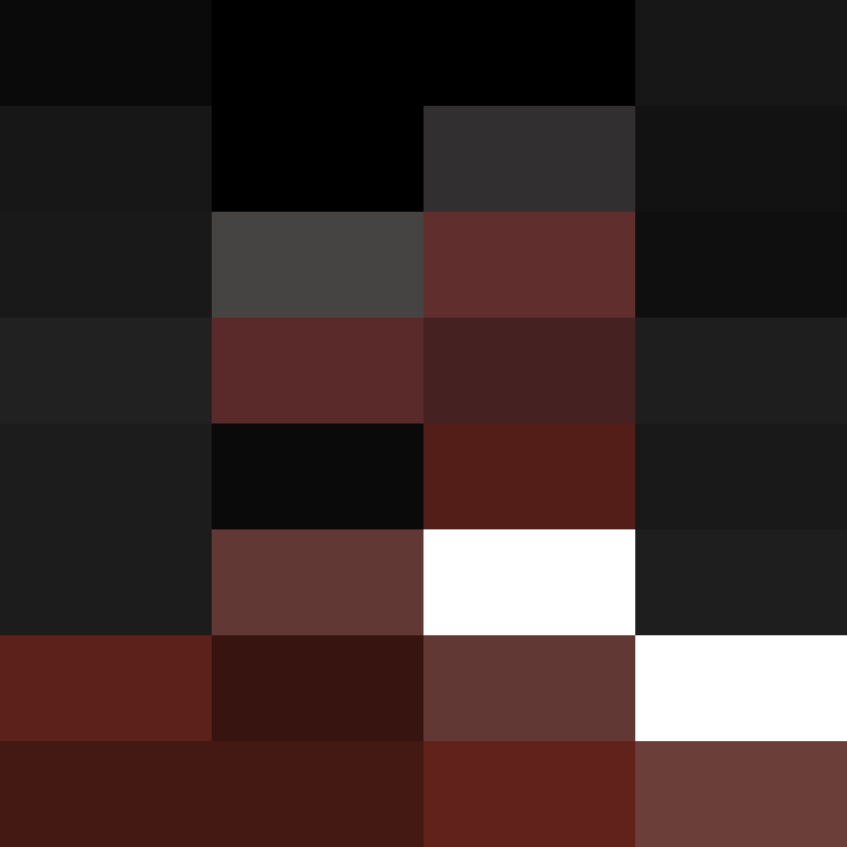 luh29's skin