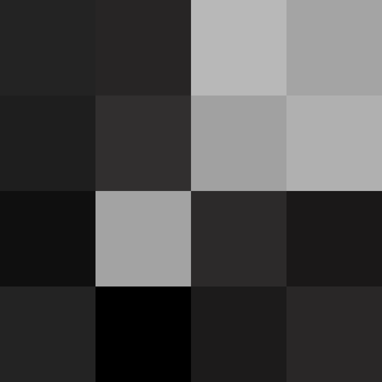 _KKXD_'s skin