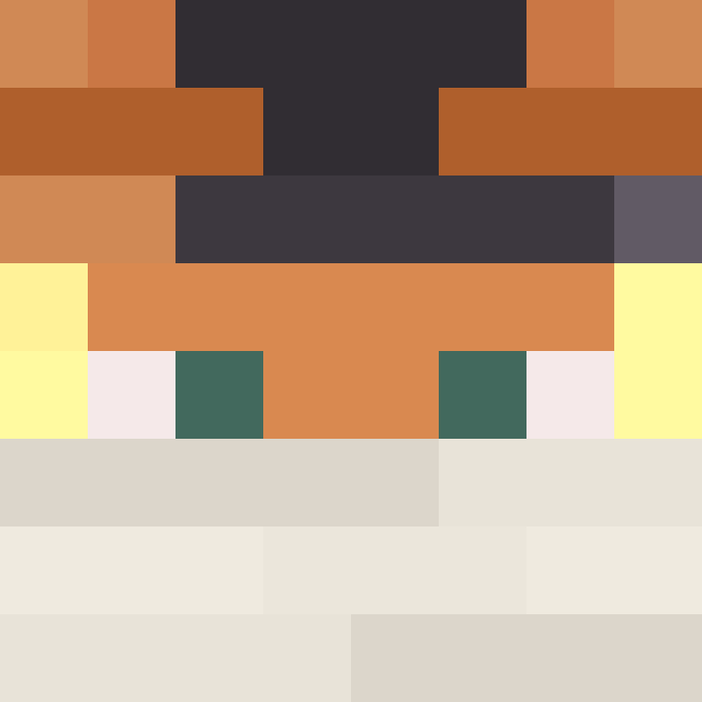 8b2ca111504dde50's skin