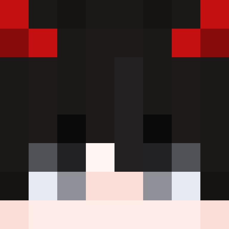 Vaatwastablet's skin