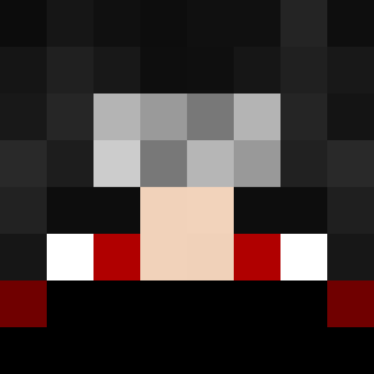 ThadomInator478's skin
