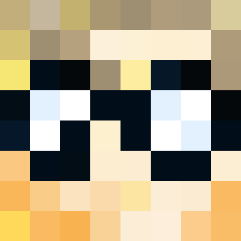 GuyNamedKaine's skin
