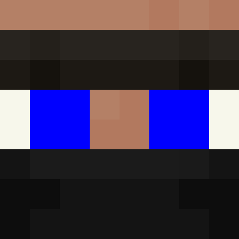 ziad87's skin