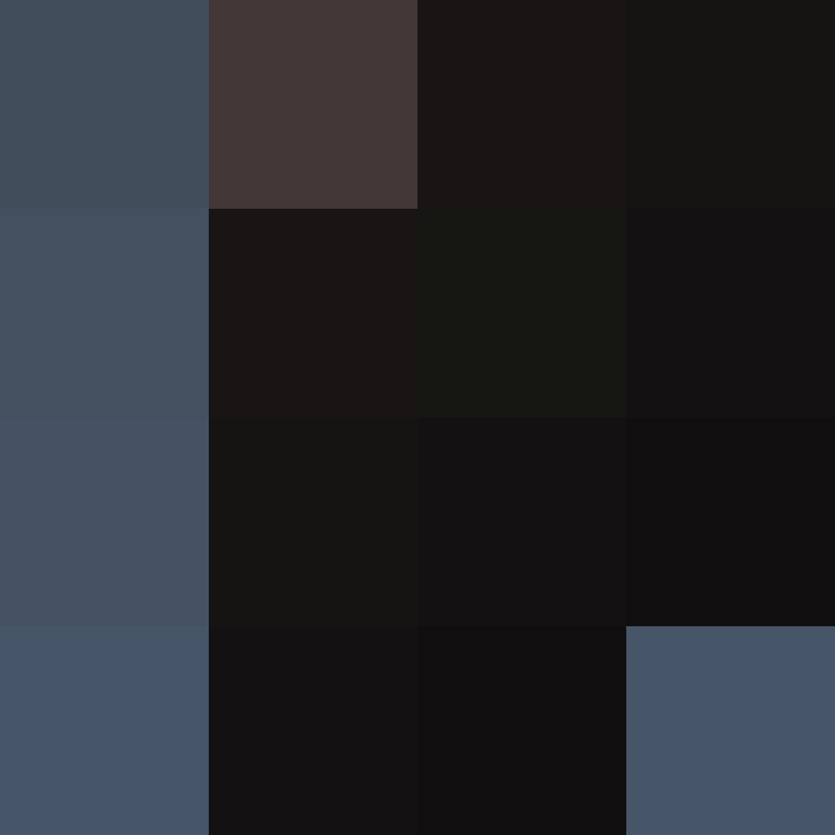 theDevJade's skin