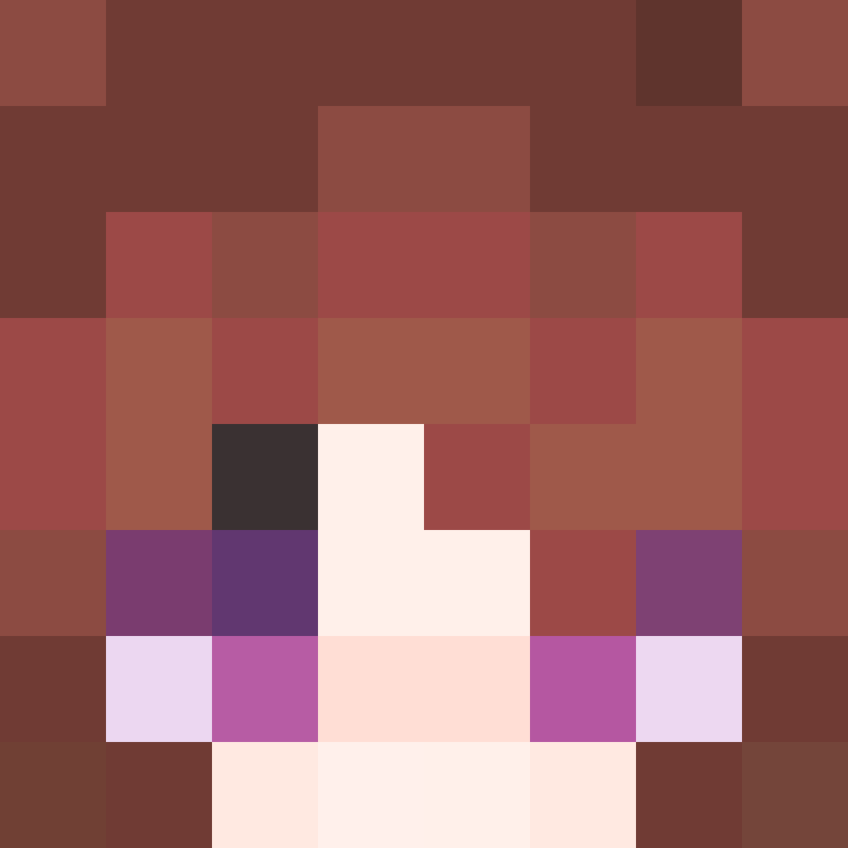 0TickDelay's skin