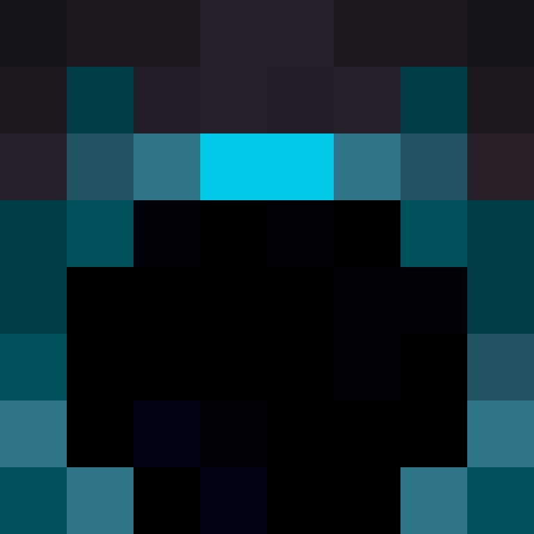feldfam's skin