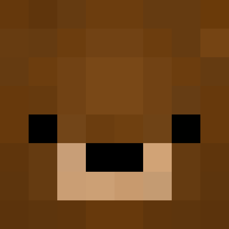 _pakman_'s skin