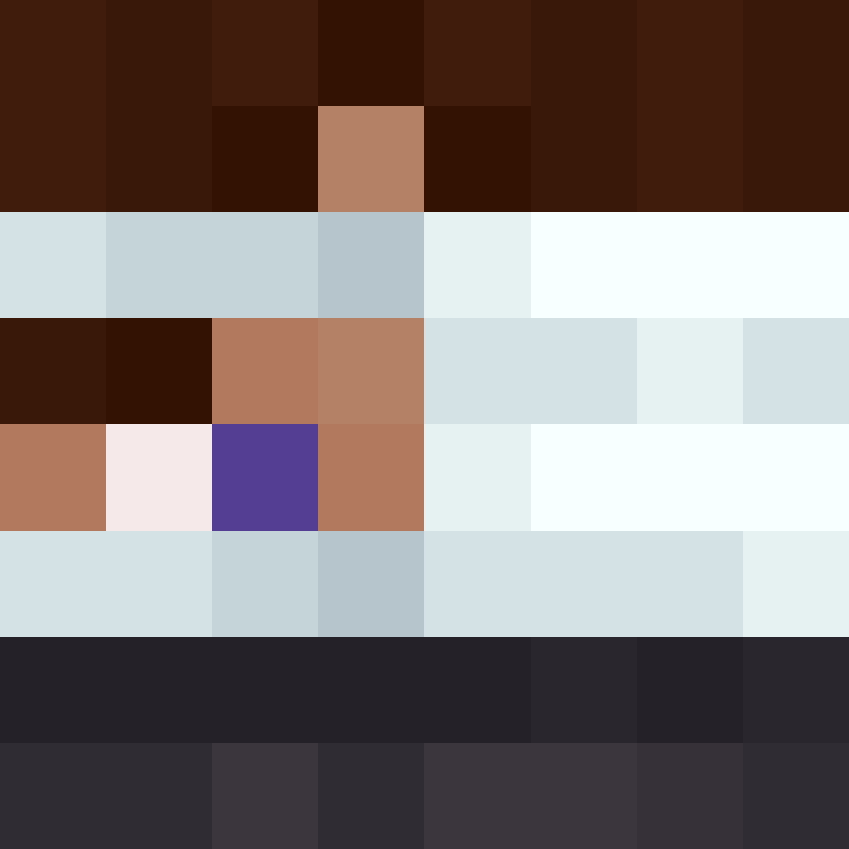 nitestalker87's skin