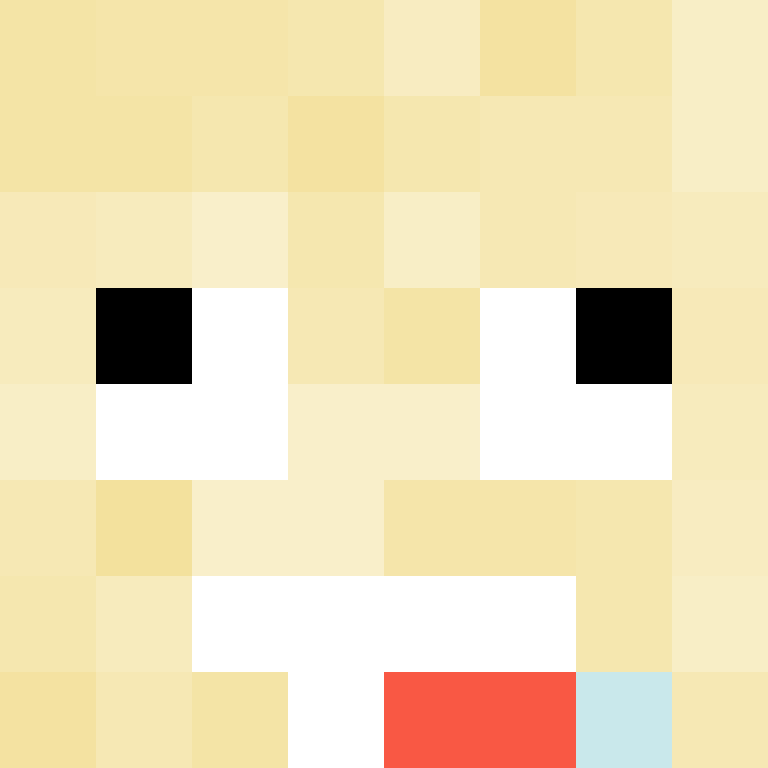 clomp's skin