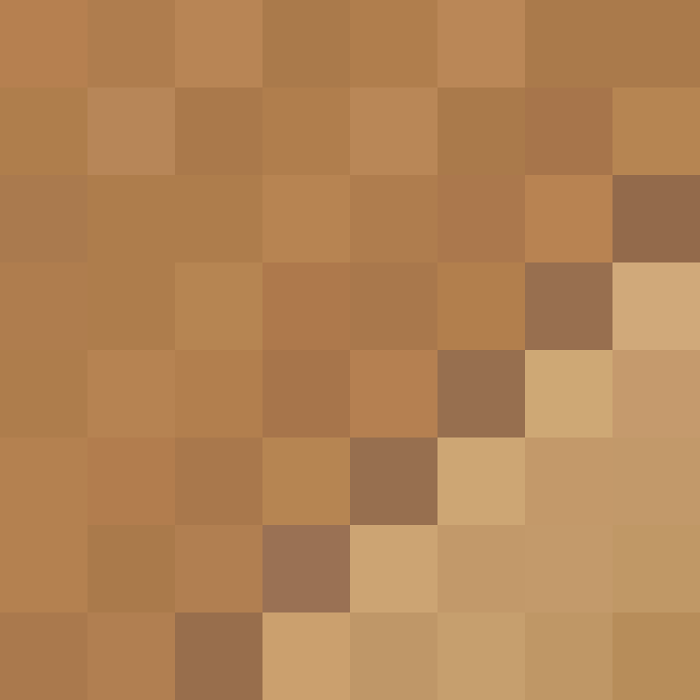 Yeleha's skin