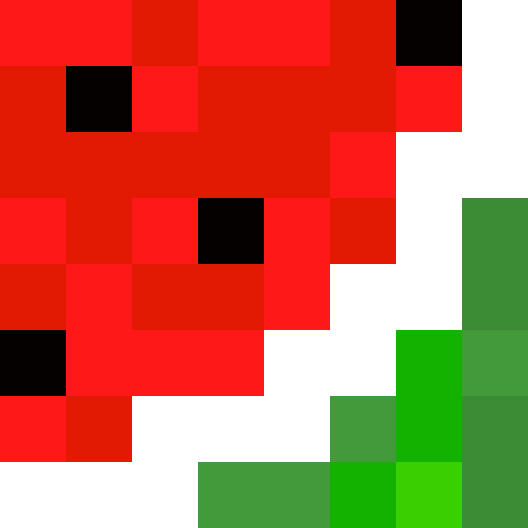 giftmetonnes's skin