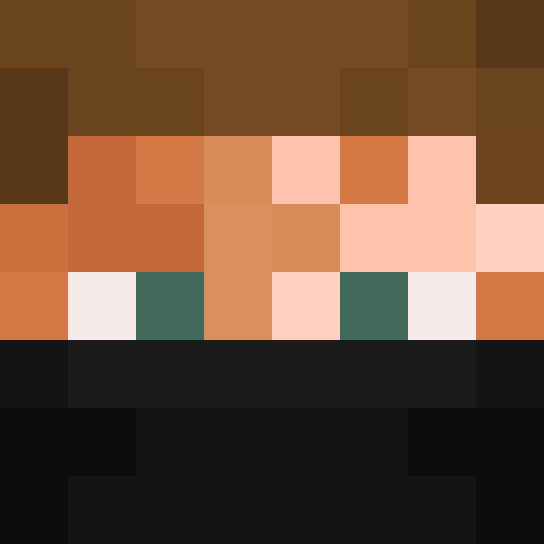 TALK_ALOT_'s skin