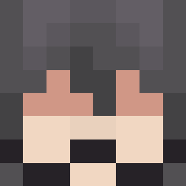 wiredframe's skin