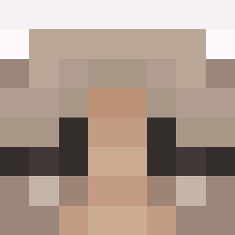B00KY's skin