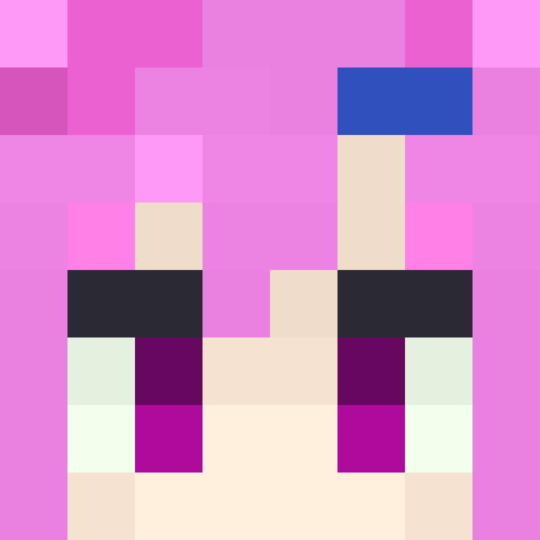 7_hp's skin