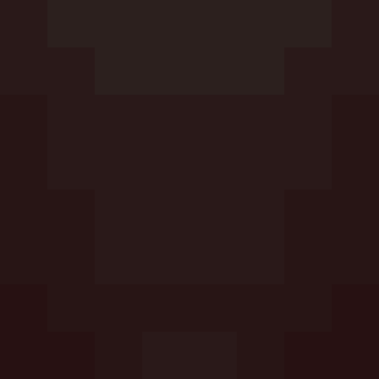 DonaldTrump42's skin