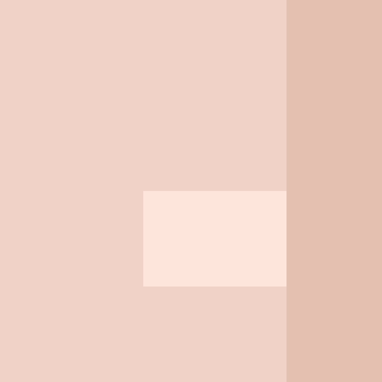 DargiV's skin