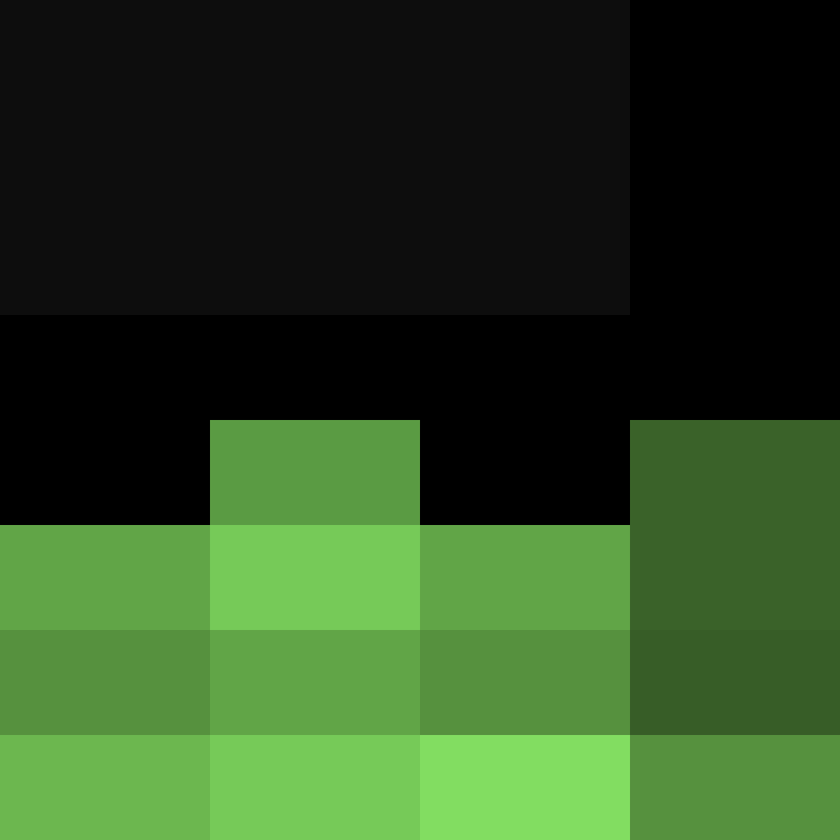 Teil0ss's skin