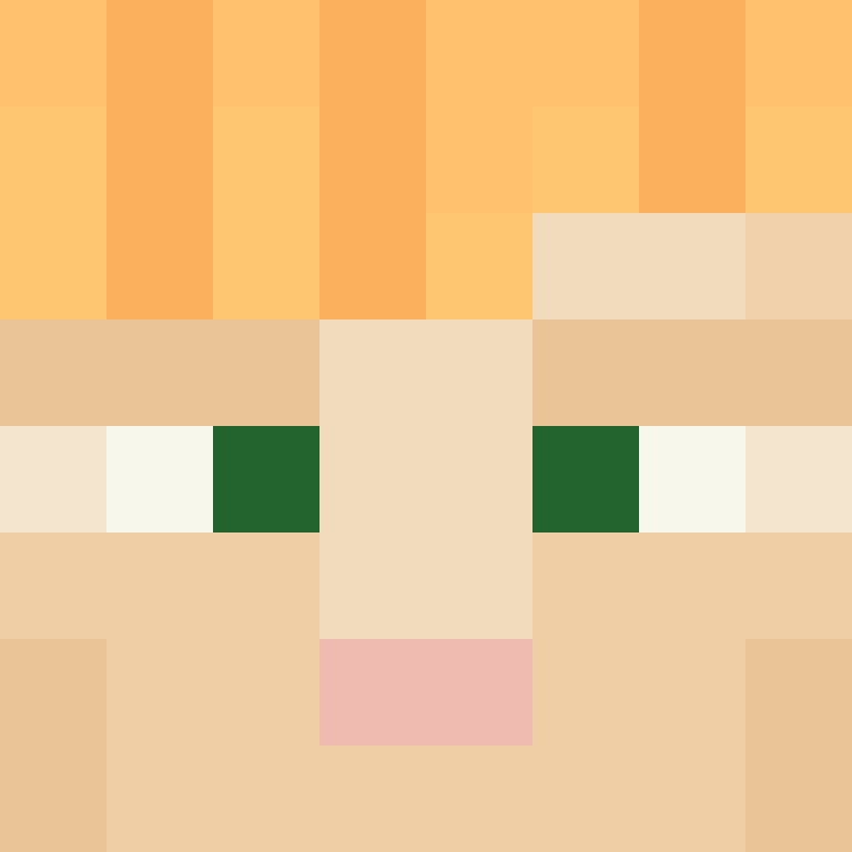 juniorkiobr's skin