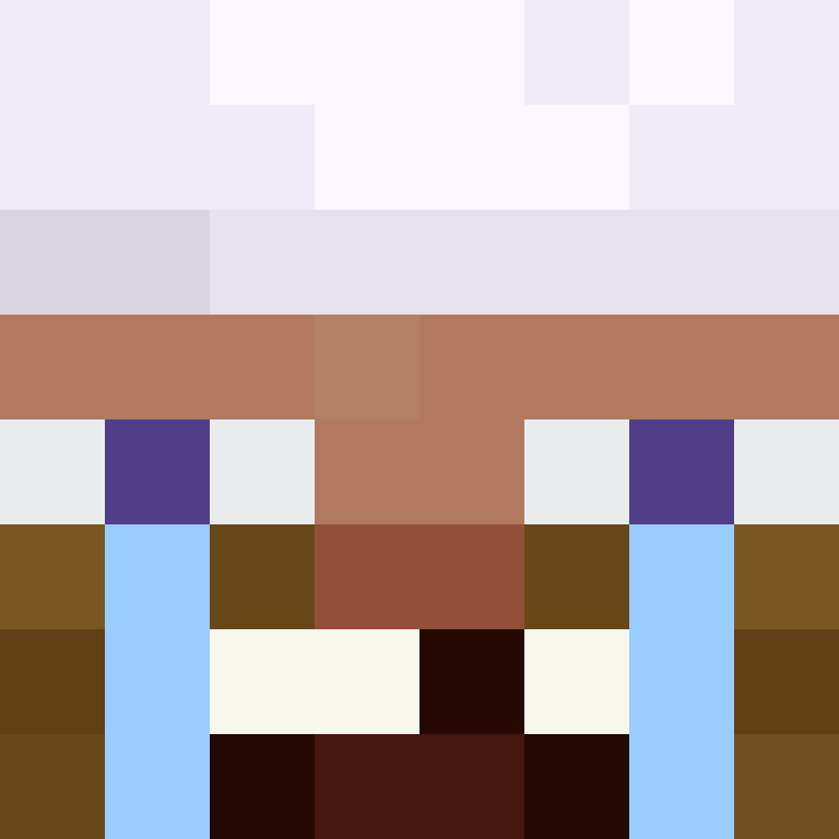 JustTransGirl's skin
