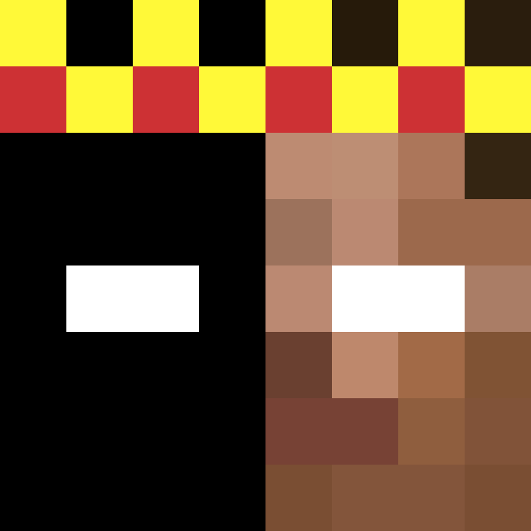 8aca680b22461340's skin
