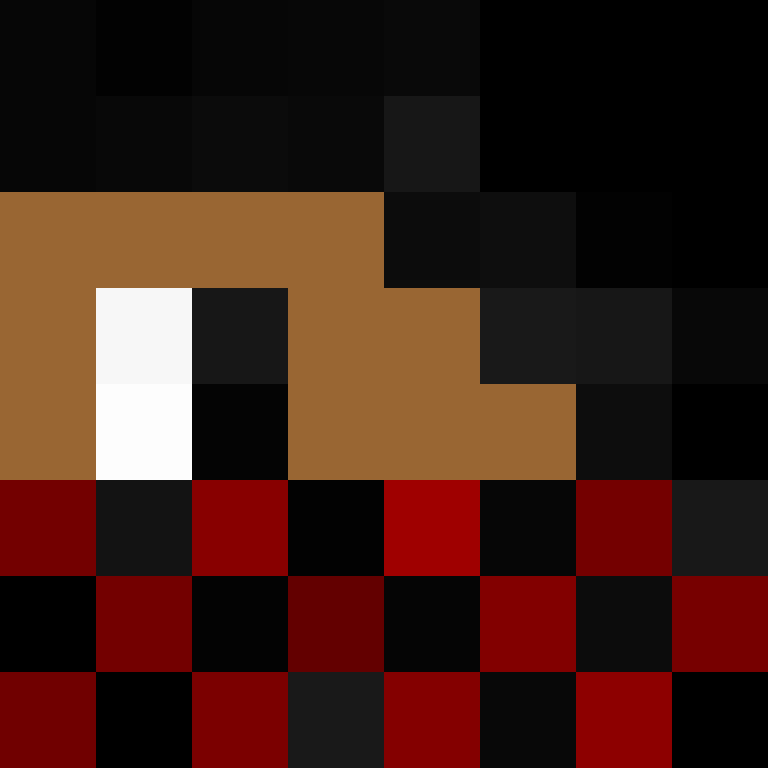 SexyHauseMaster's skin