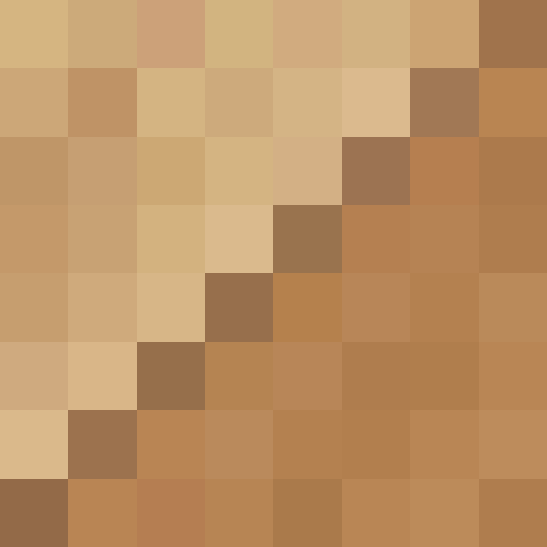 Mish_Dax's skin