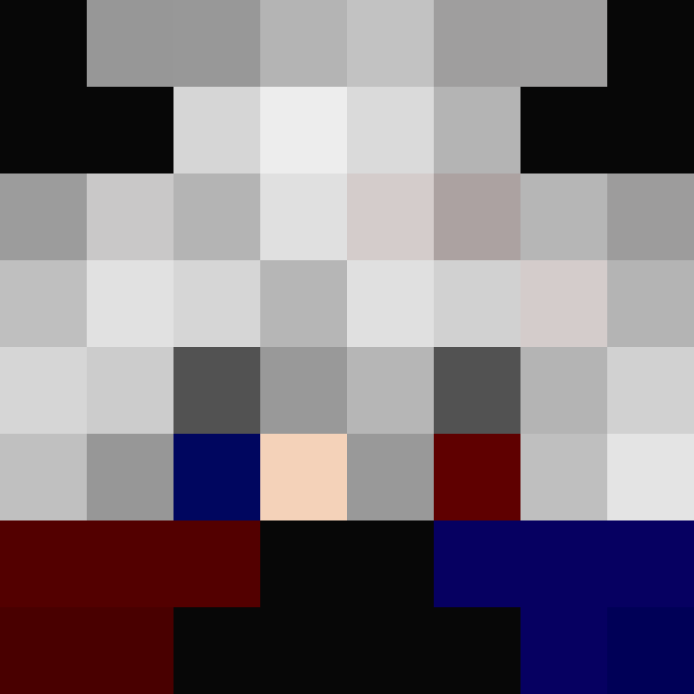 AirplaneGoBrr's skin