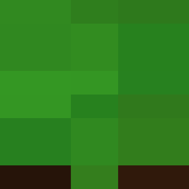 PtakopyskCZ's skin