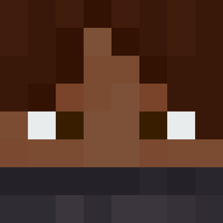 v4r1n's skin