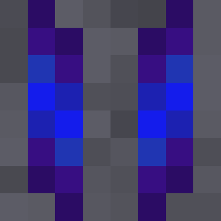 CosmicMil's skin