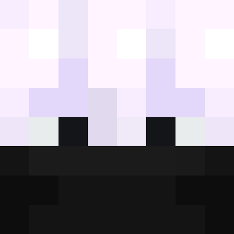 TheCuriousMiner's skin